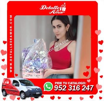 detalles-de-amor-en-Jicamarca