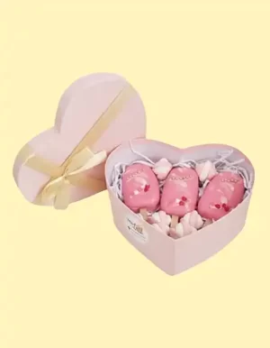 paletas en chocolate en SJL