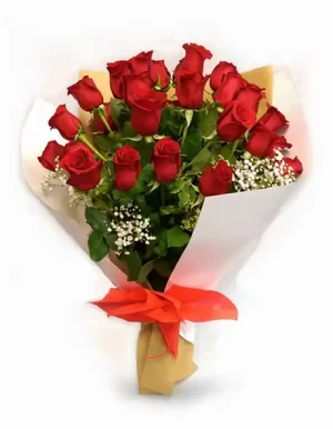 rosas para regalo en SJL