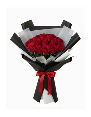 rosas en san juan de lurigancho x24