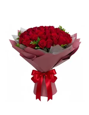 rosas para mi novio x100