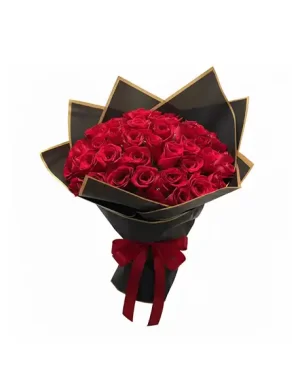 rosas para regalar x50