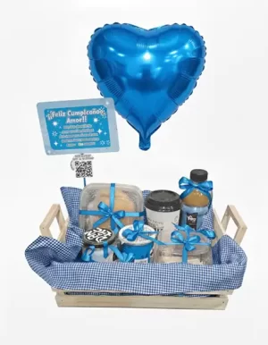 desayuno sorpresa en jicamarca