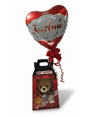 detalles para enamorada con tienda en SJL