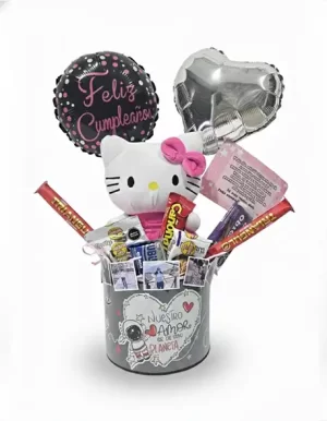 detalles para pareja en SJL