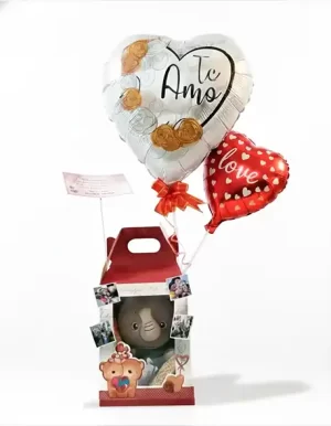 detalles para regalar en SJL