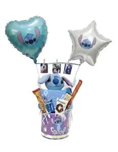 detalles personalizados con tienda en san juan de lurigancho