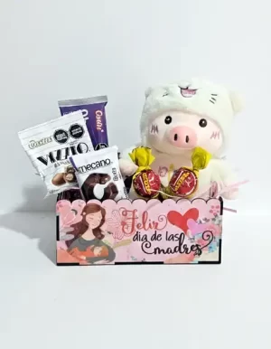 regalos para el dia de la madre en SJL