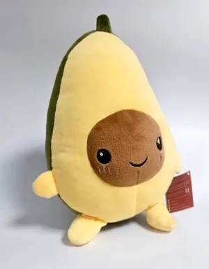 aguacate 27 cm