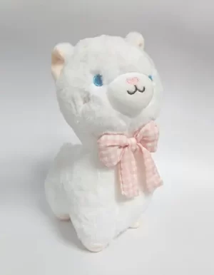 alpaca 24 cm