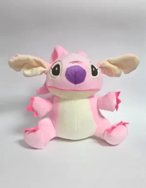 angela 22 cm
