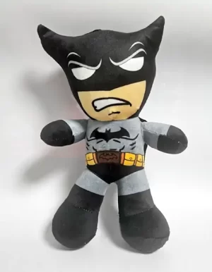 batman 32 cm