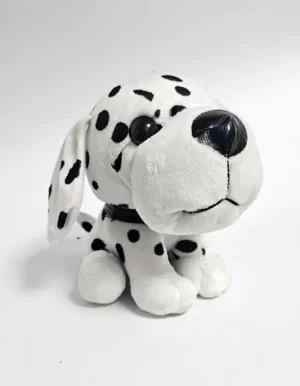 dalmata 15 cm