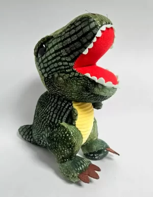 dino 24 cm