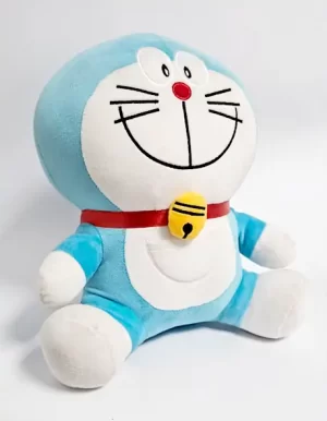 fredy 30 cm