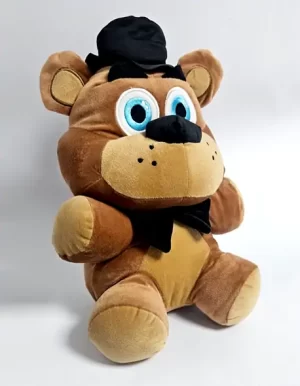 fredy 30 cm