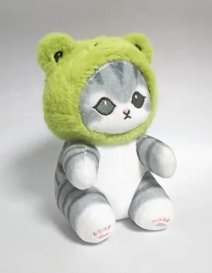 gato 24cm