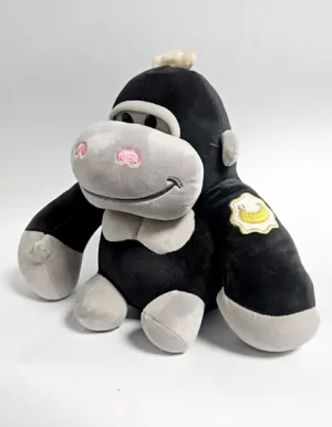 gorila 27 cm