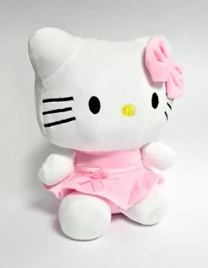 hello kity 22 cm