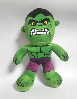 hulk 32 cm