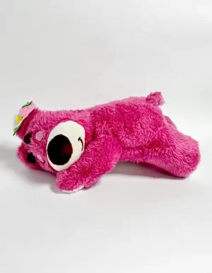 lotso 30 cm