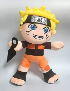 naruto 35 cm