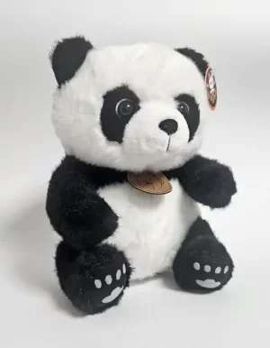 oso panda 23 cm