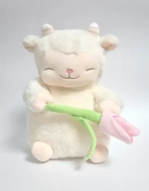 oveja 24cm