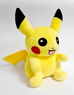 pikachu 30 cm