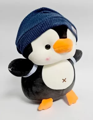 pinguino 30 cm