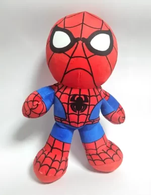 spiderman 32 cm