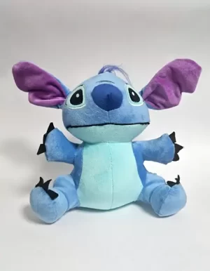 stich 22 cm