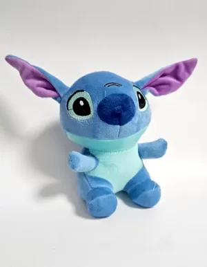 stich cabezon 17 cm