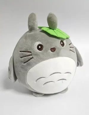 totoro  23 cm
