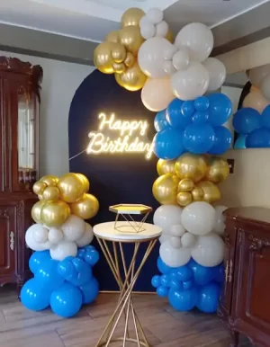 deco para adulto