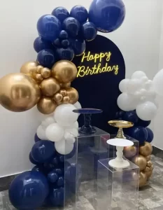 decoraciones para hombre