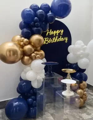 decoraciones para hombre